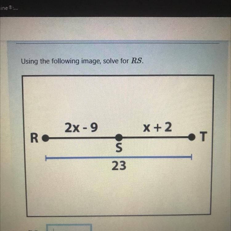 Solve for RS literally so lost-example-1