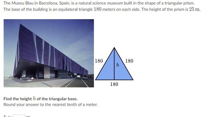 Can anyone help with this question-example-1