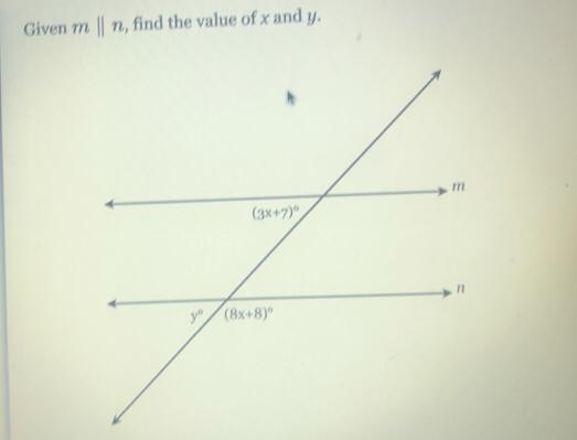 Can anyone Help me on this ?-example-1