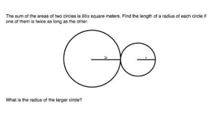 I have a D in math. May someone please help me get it up by helping me on this assignment-example-1