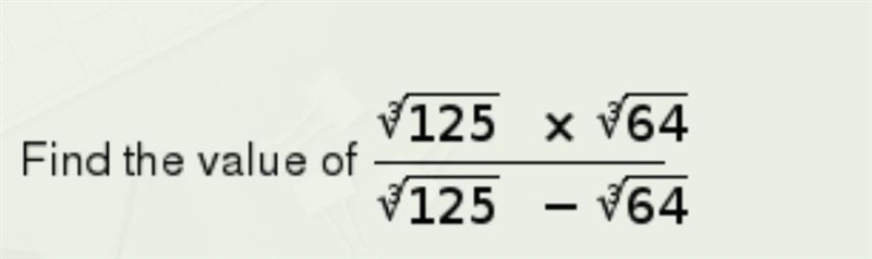 Plsssss help meeee ....i need the answerrrr-example-1