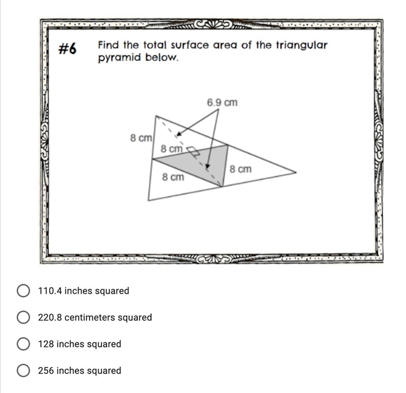 Please help me with this.-example-1