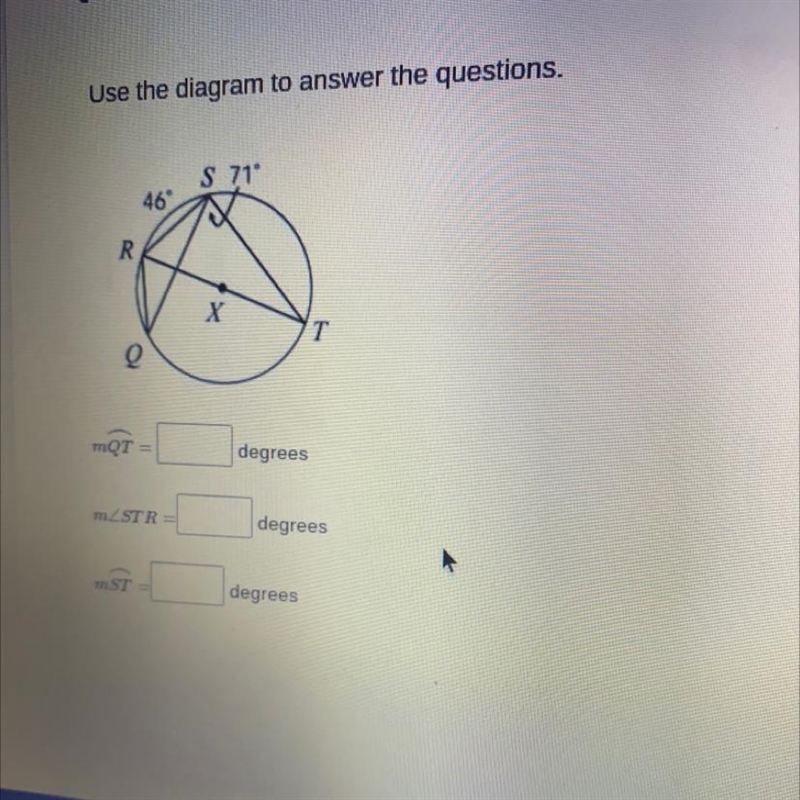 What is the answer to this geometry problem?-example-1