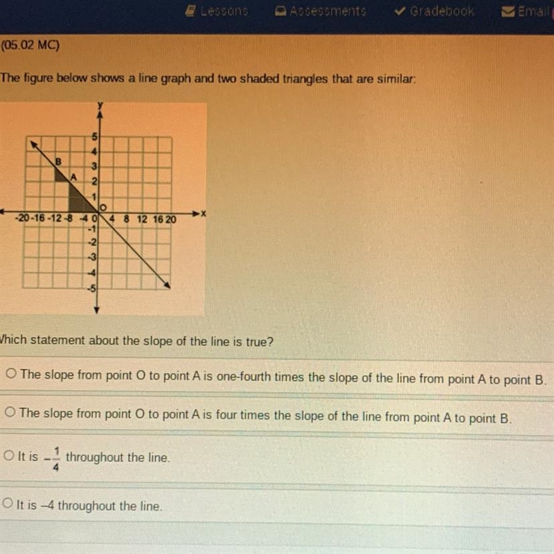 Someone please help fasttt!!-example-1