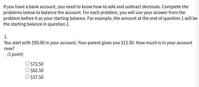 Please help me with math please-example-1