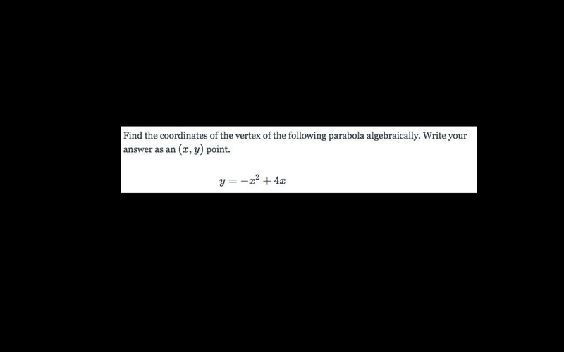 Please help me w this an explain how you got it!.-example-1