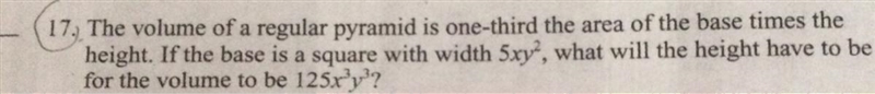 Plz help me solve and show your work.-example-1