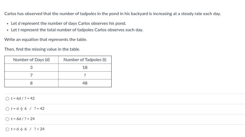 HELP ME PLS I HATE MATH AND I NEED AN ANSWER AHHHH HELP-example-1