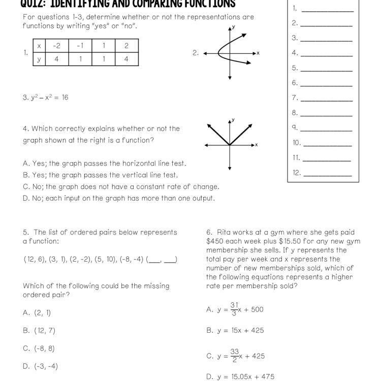 Can someone help me find the answer key or help with the problems pls:)-example-1