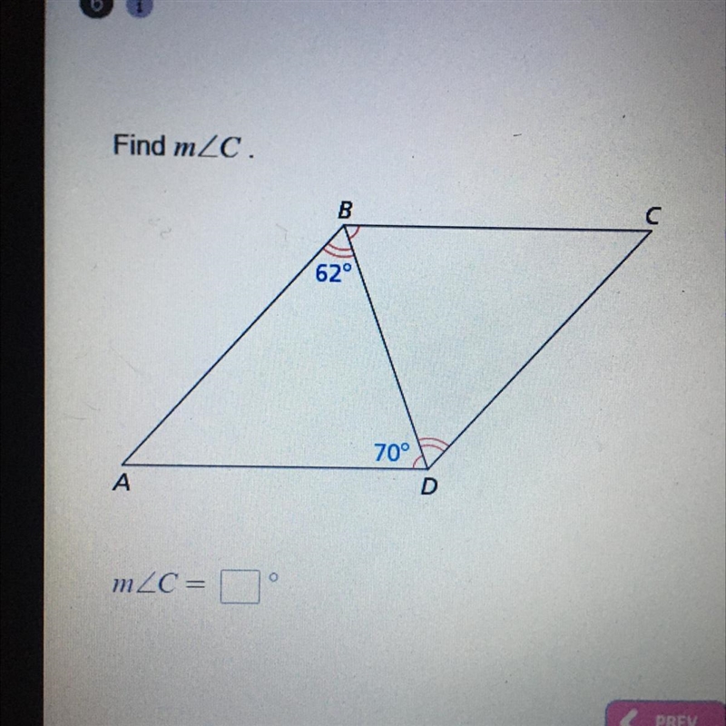 Help me out please????-example-1