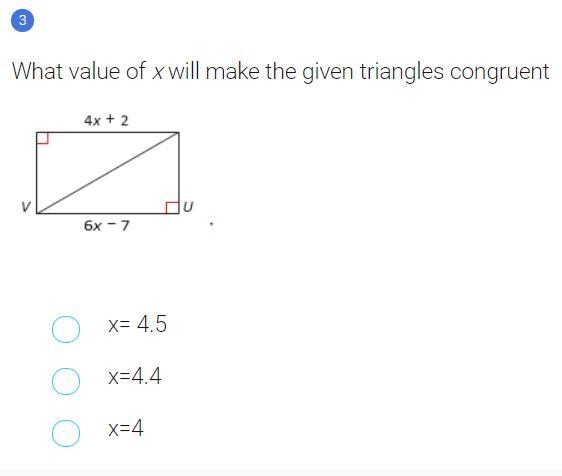 Which one is the right one?-example-1