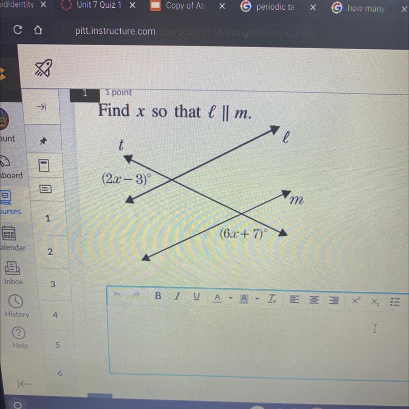 Can someone please help me and explain-example-1