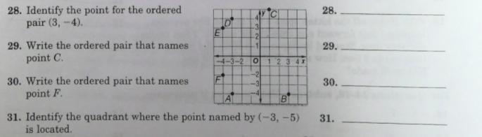 Help me please! I need help asap-example-1