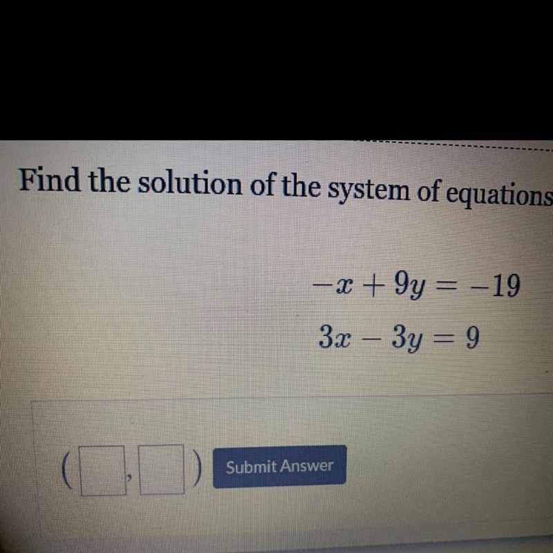 Help me with this pls-example-1