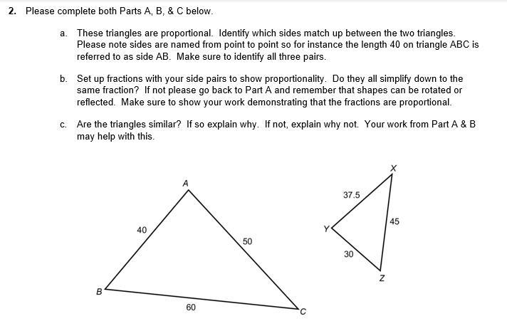 I really need help asap, or within 2 hours please help I'm a dummy :p-example-1