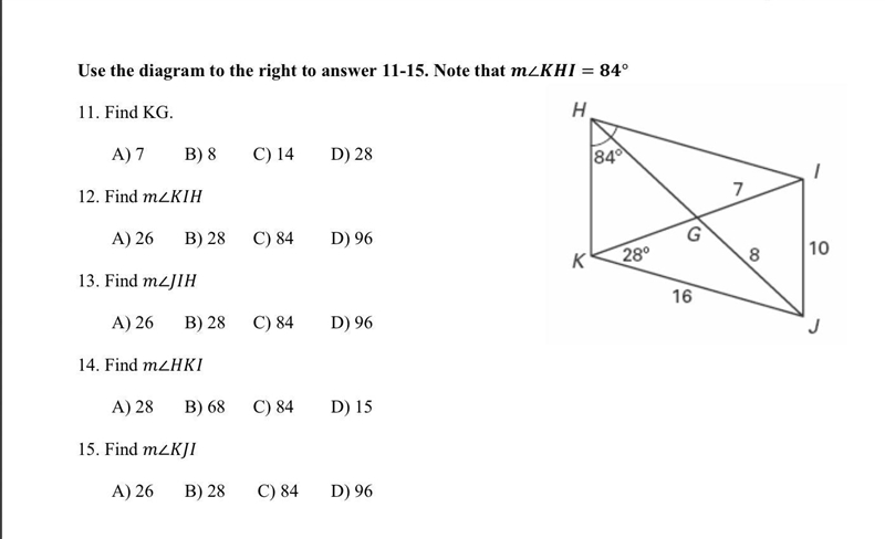 SOMEONE PLEASE HELP ME WITH THIS!!!!! ITS GEOMETRY-example-1