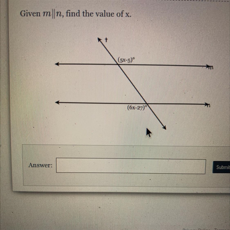 PLS HELP ME i will give you 20 points !!-example-1