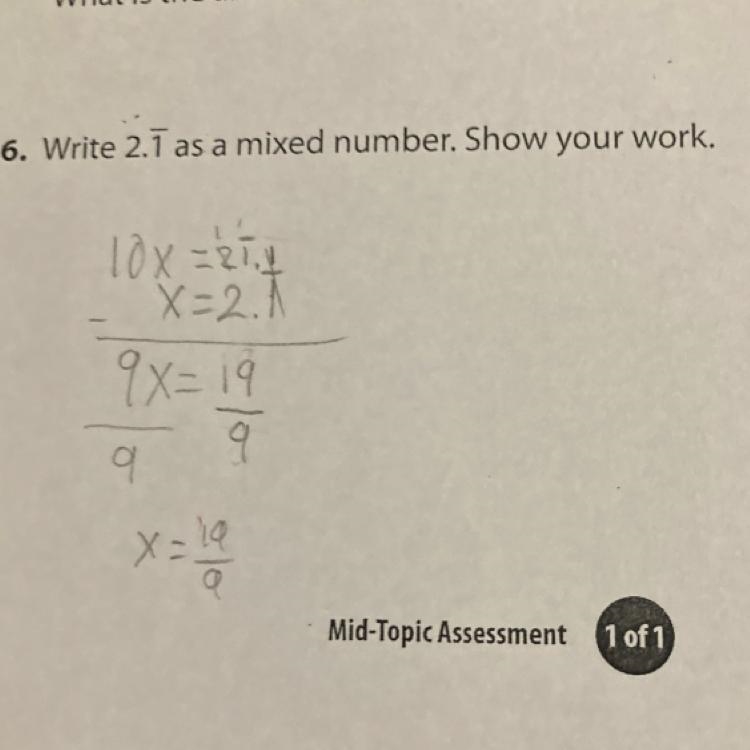 Can anyone help me out?-example-1