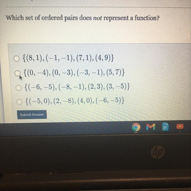 Can anyone please help me !!-example-1