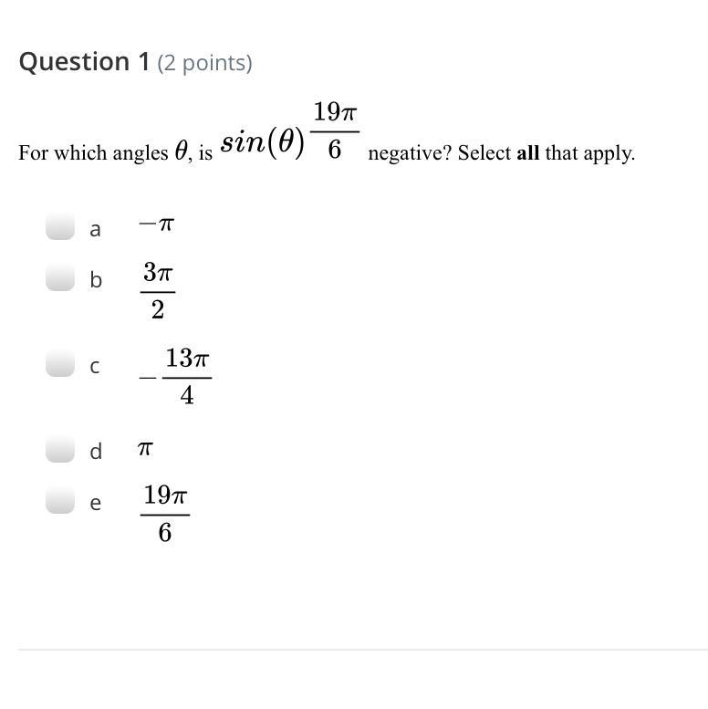 I need help with this question-example-1