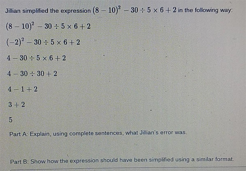 HELP PLEASE NEED ANSWERS​-example-1