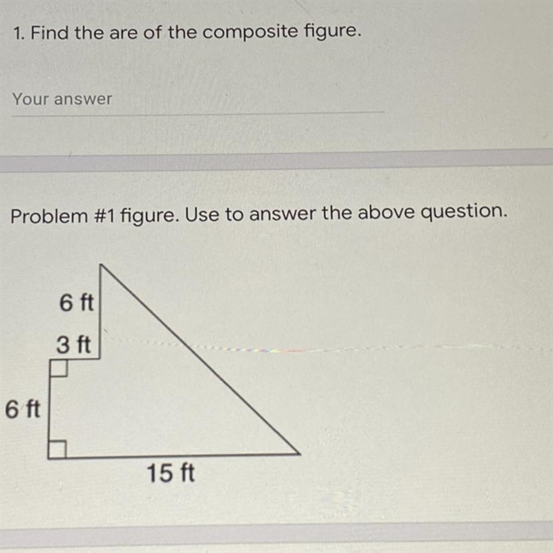 I need help to find the answer.-example-1