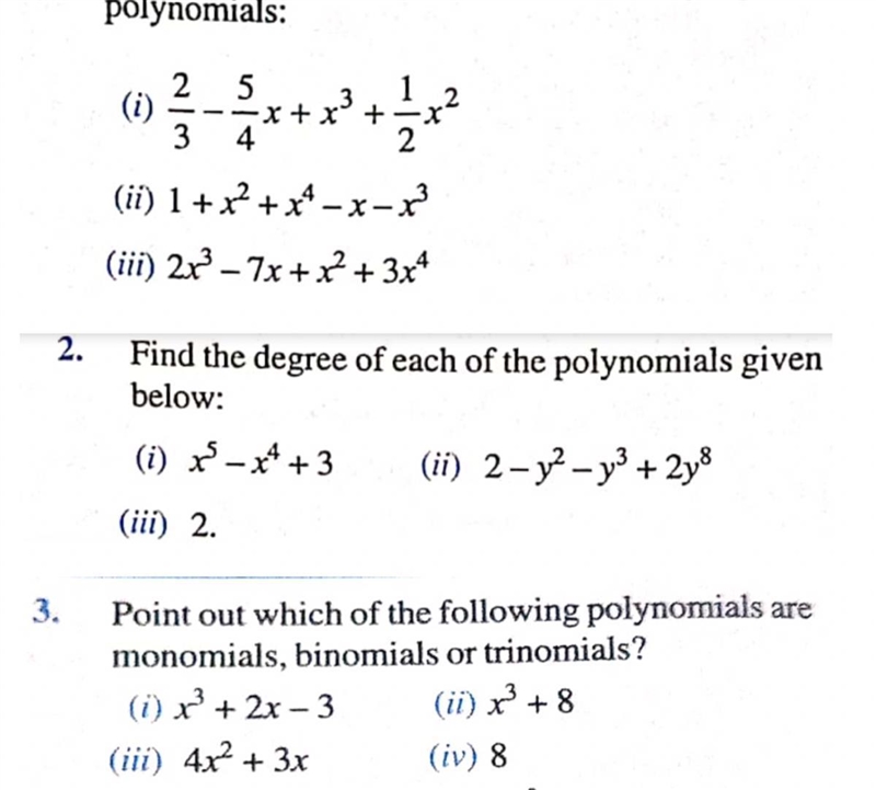 Can I know the answer for the above questions-example-1