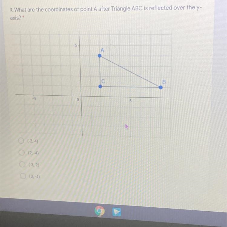 Help i dont know how to do this-example-1