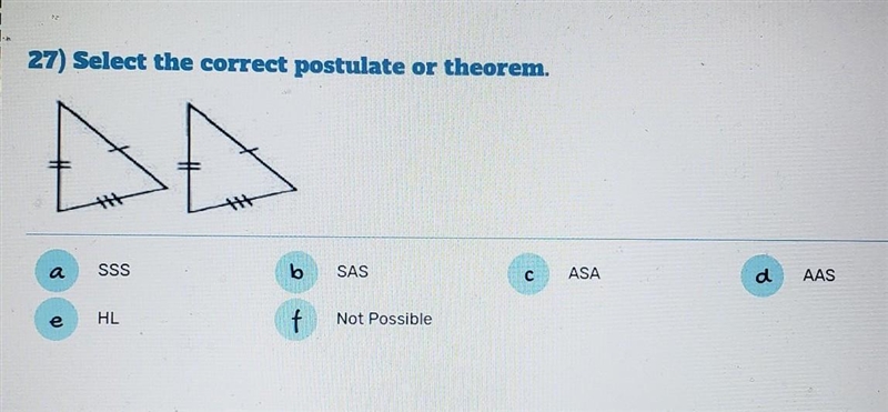 Math work pls help :)​-example-1