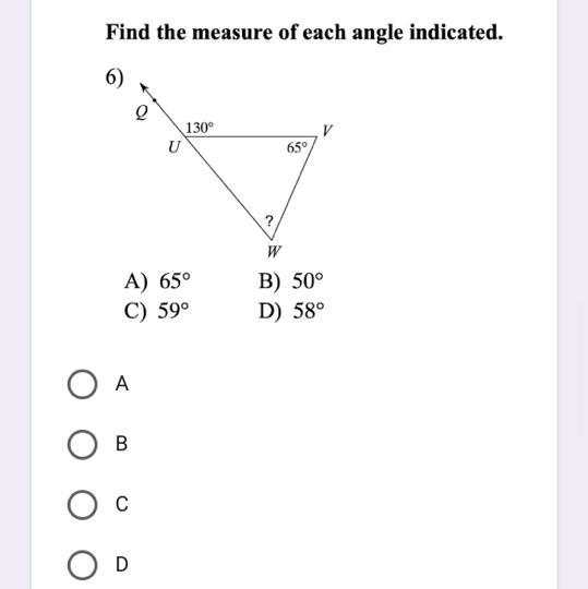 Hey kiddos please help-example-1