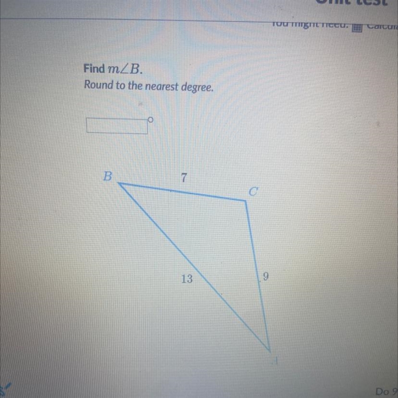 Need help with this problem-example-1