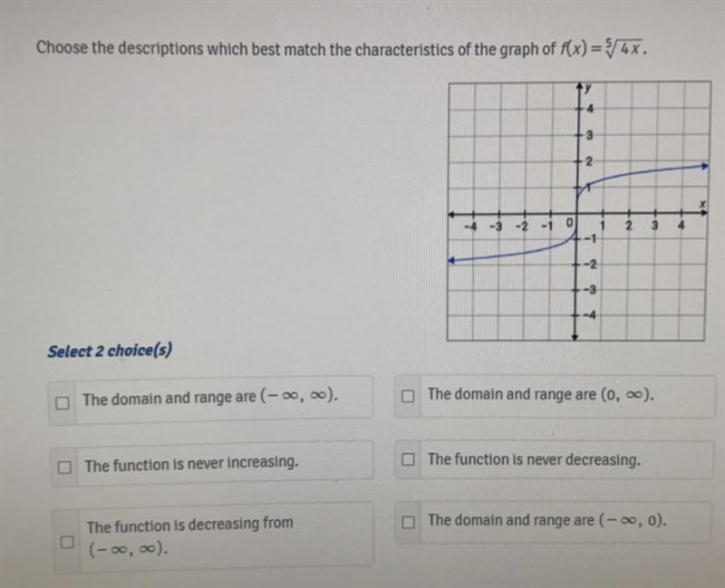 Pls what’s the 2 choices?? help!!-example-1