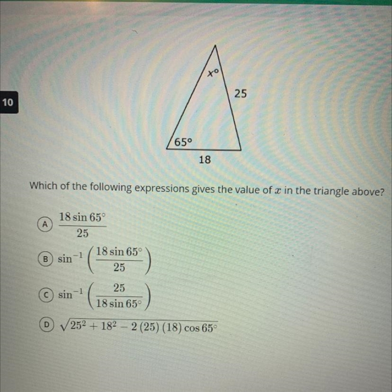 I really need help with this question thanks-example-1