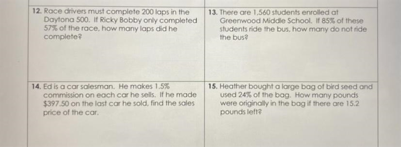 PLS HELP 55 POINTS PLSS NO LINKS PLS HELPP-example-1