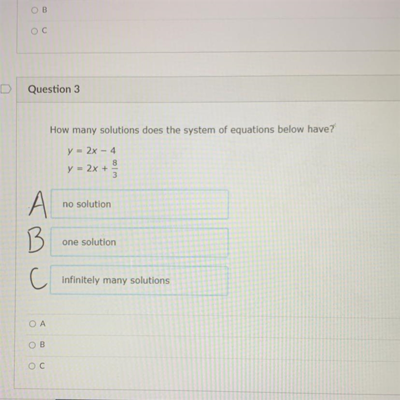 Help. Lots of points-example-1