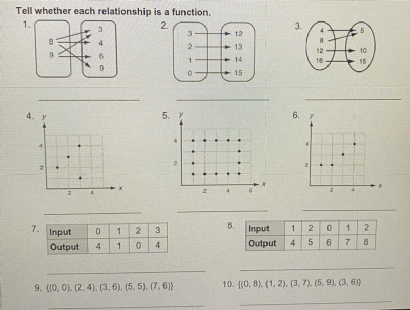 30 points help me ASAP-example-1