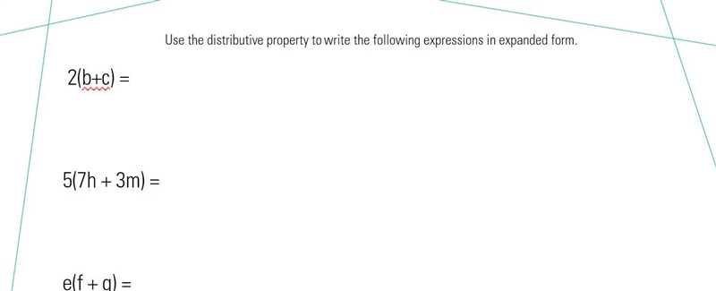 Can anyone help? 15 points! Thanks :)-example-1