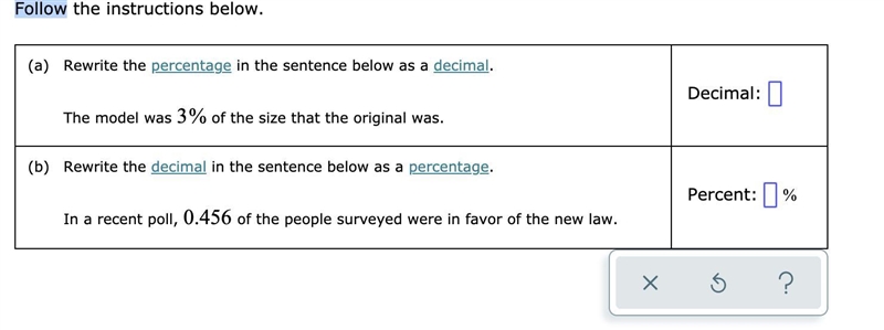 20 points answer pls-example-1