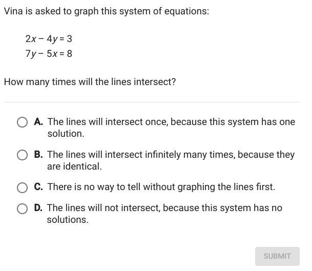 Can some help me plz-example-1