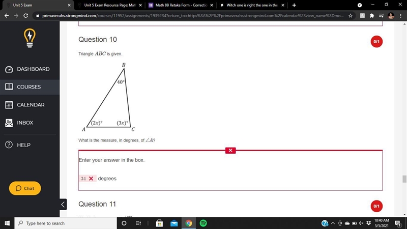 I did bad but what's the answer for this?-example-1