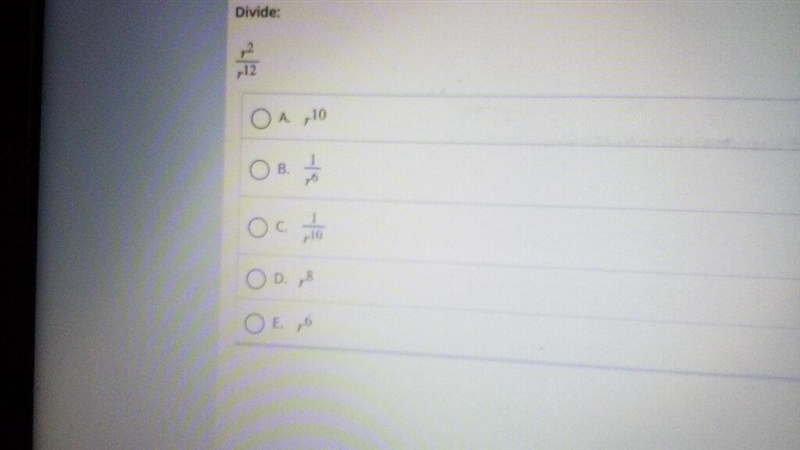 Help Asap 15points pic below-example-1