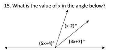 Plz show your work! :)-example-1