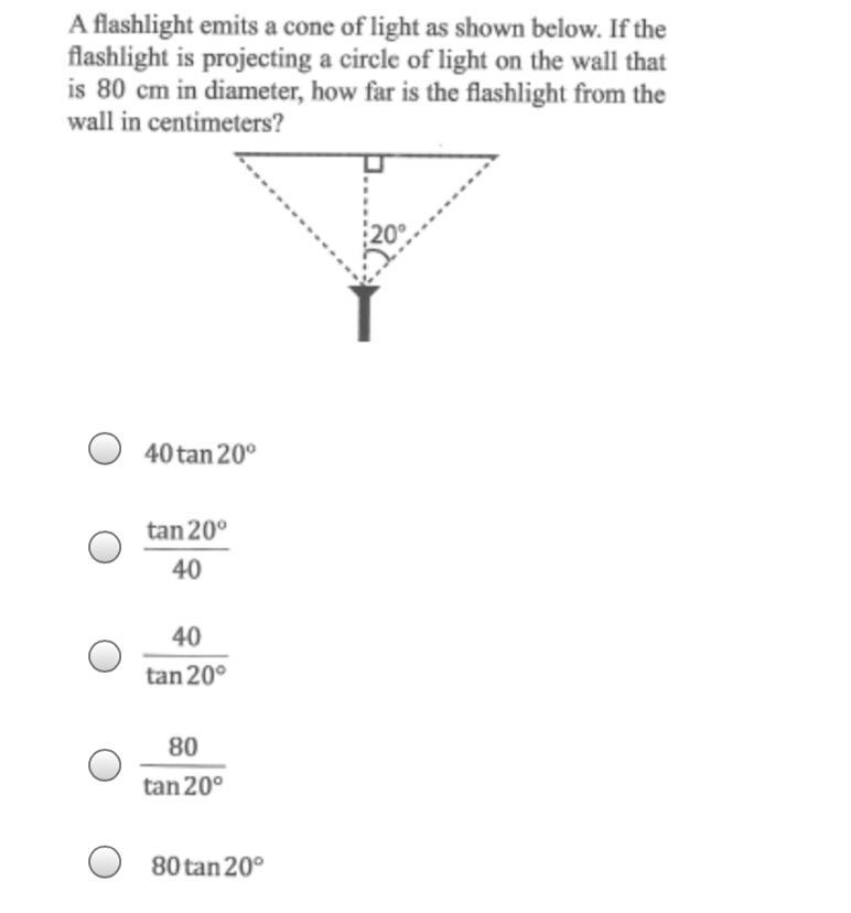 Please help .... what is the answer ??-example-1