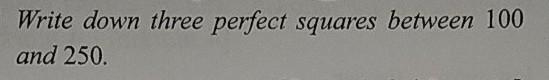 Please anyone can help me to solve the questions please​-example-1