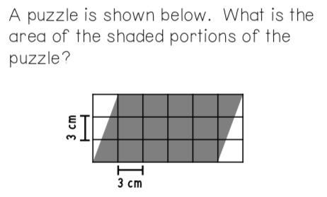 Please help ASAP failing class if i dont answer correct-example-1