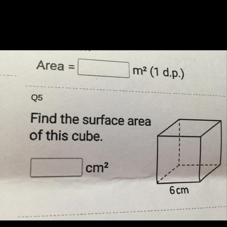 Help with this maths question please-example-1