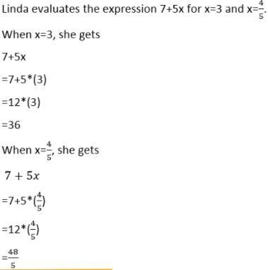 I need help with the picture. please-example-1