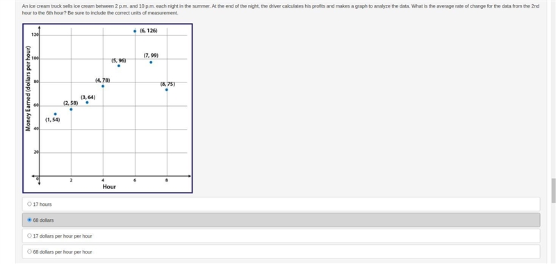 Question is in the pic-example-1