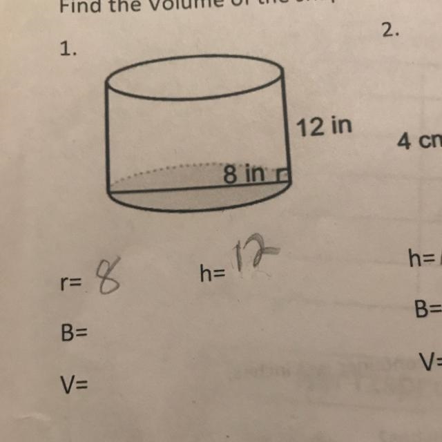 What’s the volume of this-example-1