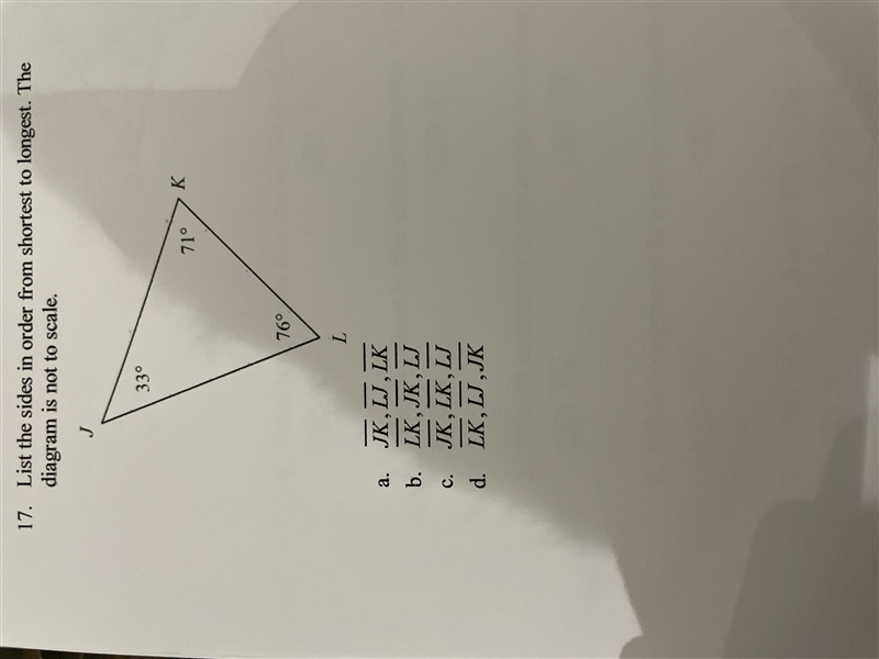 Help please and give reasoning-example-1